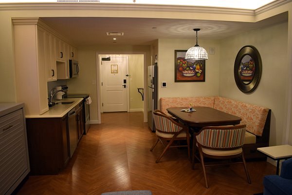 DVC Use Year Explained: Which One Should You Choose?